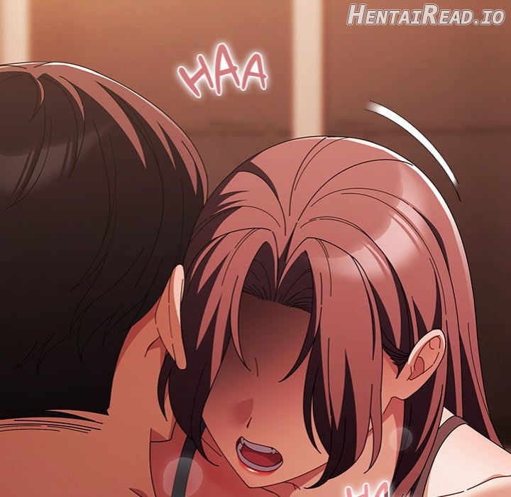 Sweet Girl, Dirty Secrets Chapter 45 - page 109