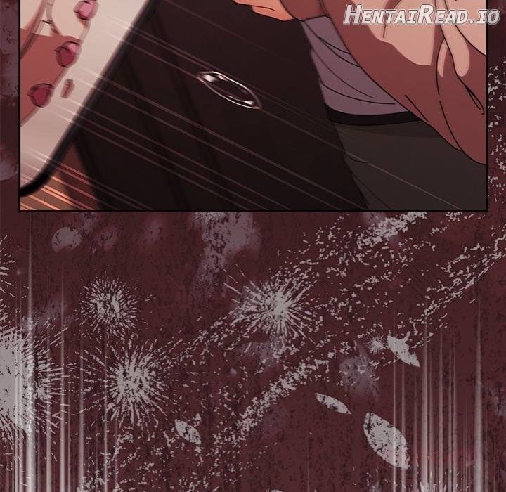 Sweet Girl, Dirty Secrets Chapter 45 - page 12