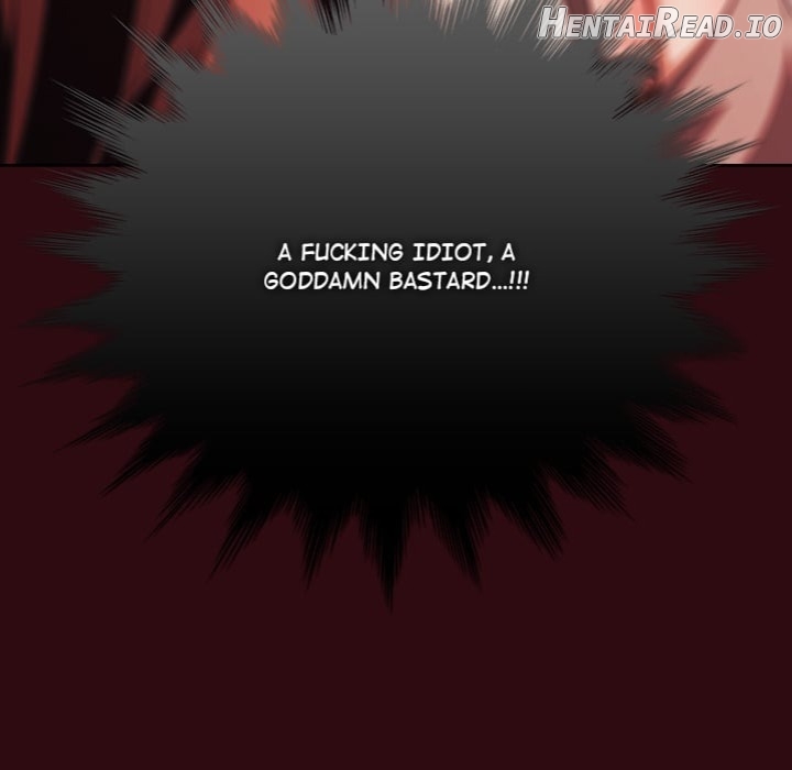 Sweet Girl, Dirty Secrets Chapter 45 - page 121