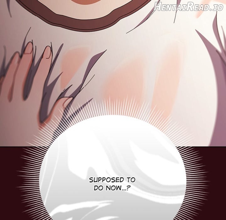 Sweet Girl, Dirty Secrets Chapter 45 - page 126