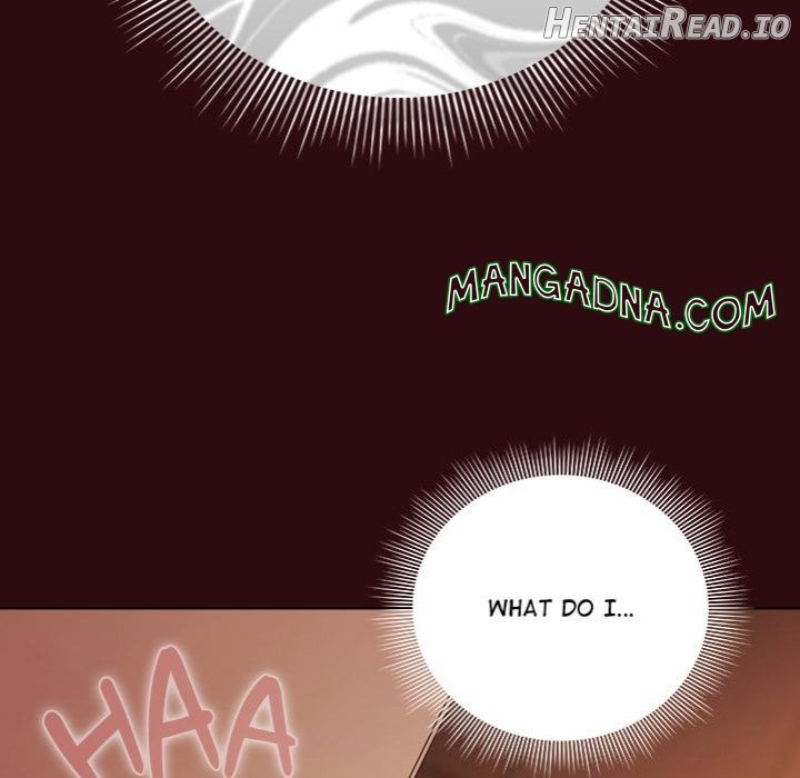 Sweet Girl, Dirty Secrets Chapter 45 - page 127
