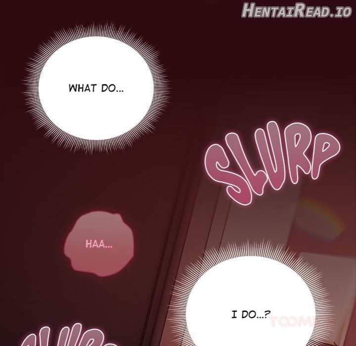 Sweet Girl, Dirty Secrets Chapter 45 - page 132