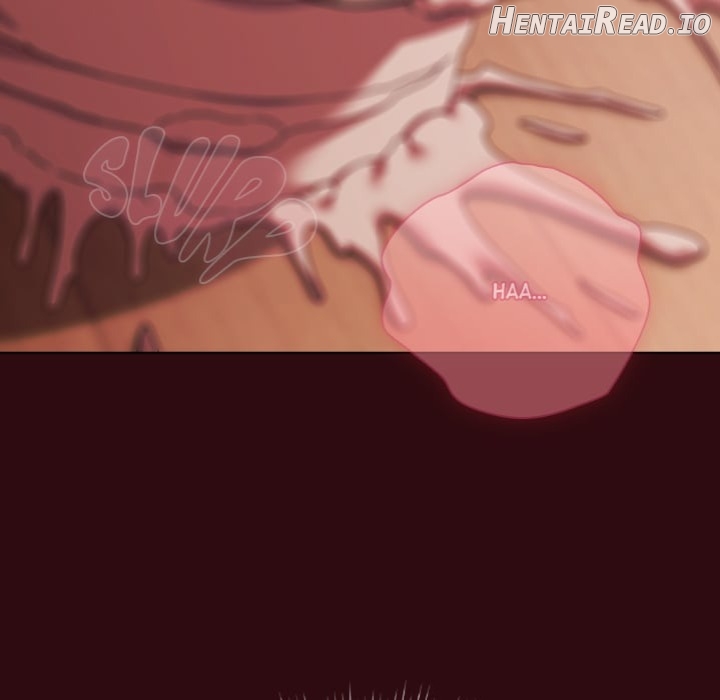 Sweet Girl, Dirty Secrets Chapter 45 - page 135