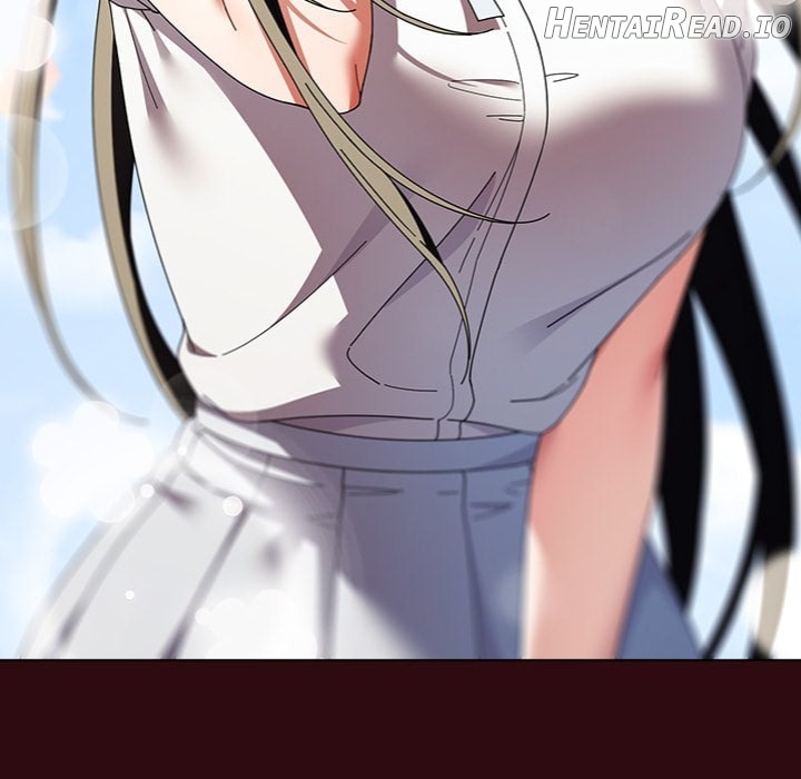 Sweet Girl, Dirty Secrets Chapter 45 - page 138