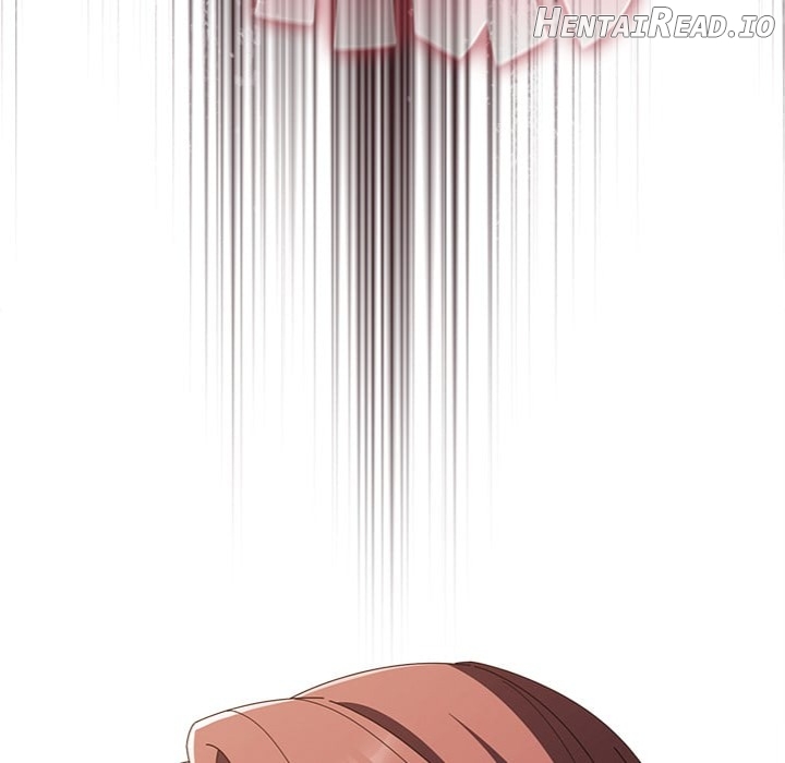 Sweet Girl, Dirty Secrets Chapter 45 - page 14
