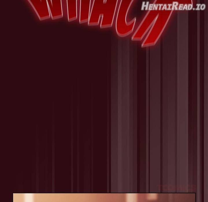 Sweet Girl, Dirty Secrets Chapter 45 - page 140