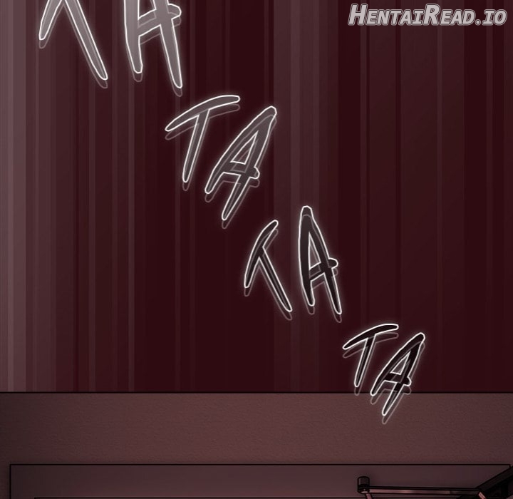 Sweet Girl, Dirty Secrets Chapter 45 - page 143