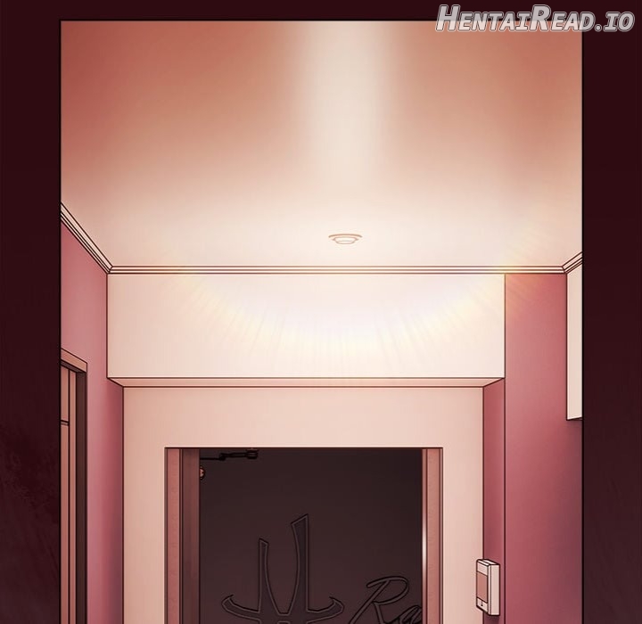 Sweet Girl, Dirty Secrets Chapter 45 - page 147