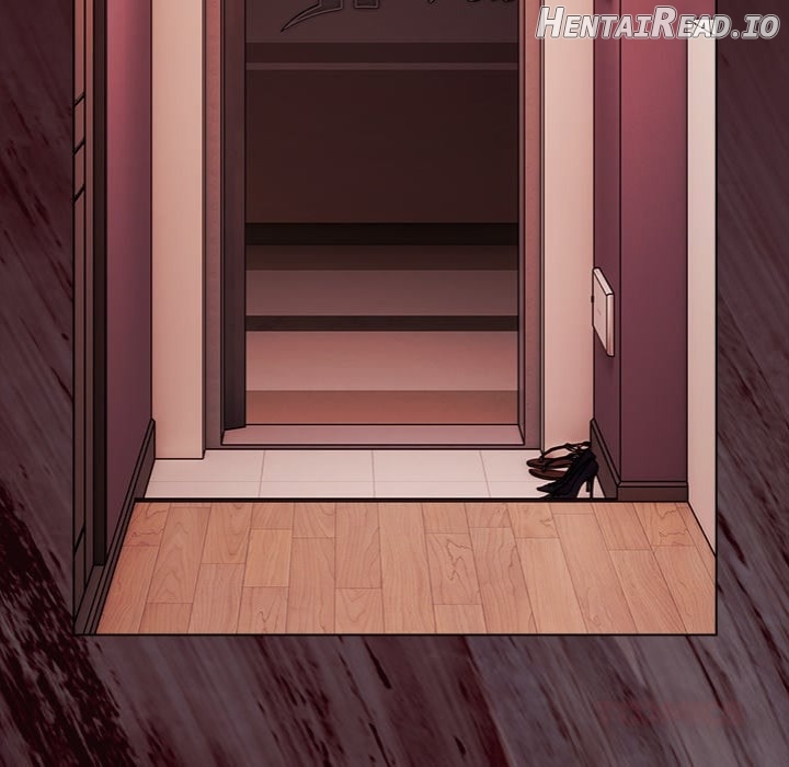 Sweet Girl, Dirty Secrets Chapter 45 - page 148
