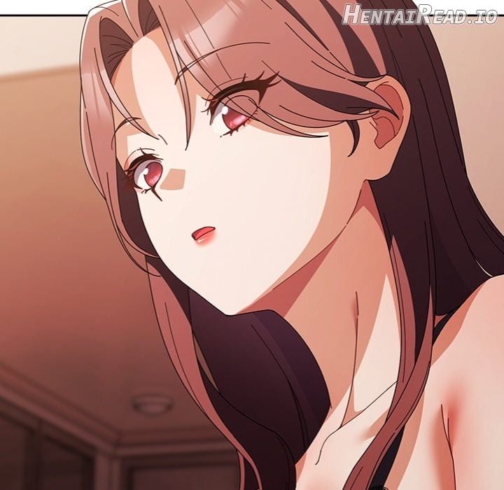 Sweet Girl, Dirty Secrets Chapter 45 - page 15