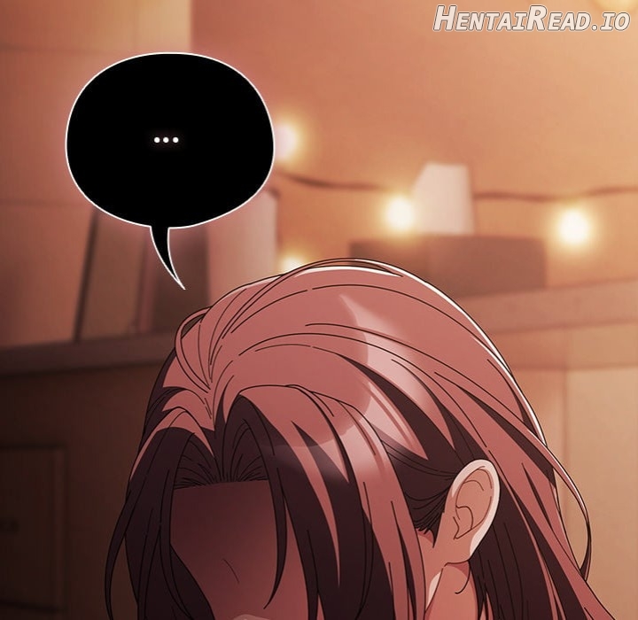Sweet Girl, Dirty Secrets Chapter 45 - page 150