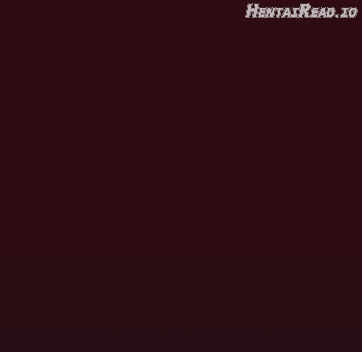Sweet Girl, Dirty Secrets Chapter 45 - page 154