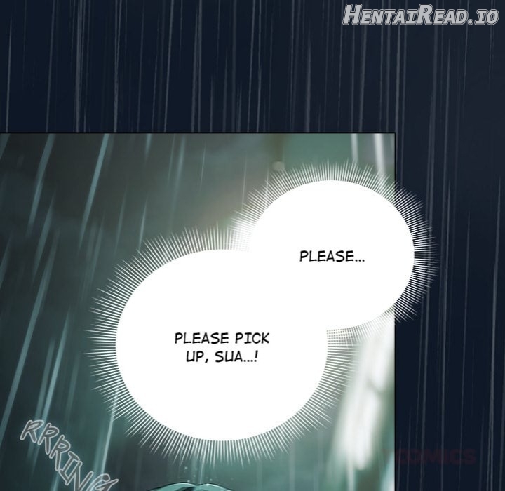 Sweet Girl, Dirty Secrets Chapter 45 - page 164