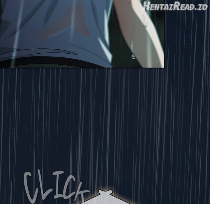 Sweet Girl, Dirty Secrets Chapter 45 - page 166