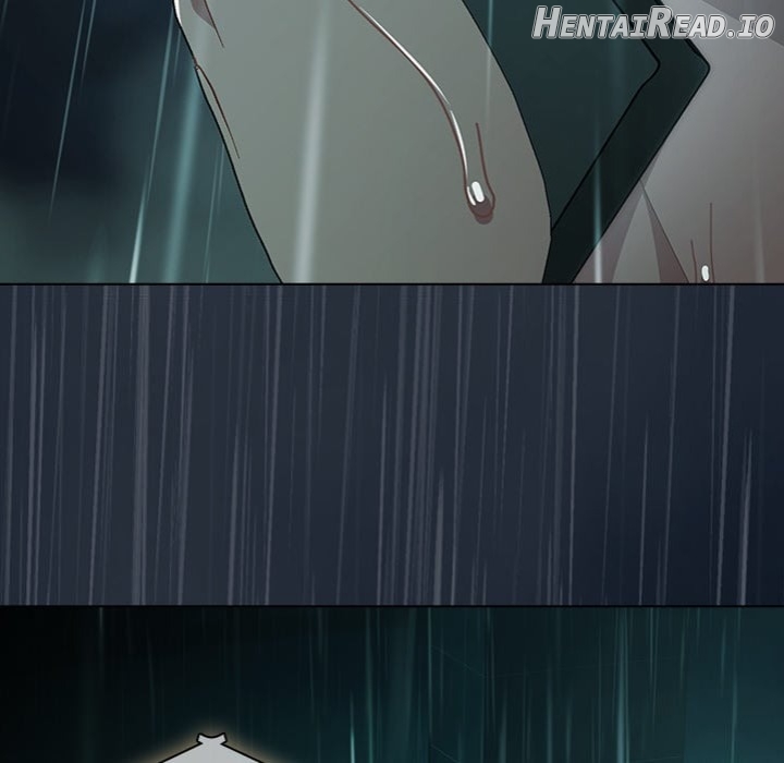 Sweet Girl, Dirty Secrets Chapter 45 - page 169