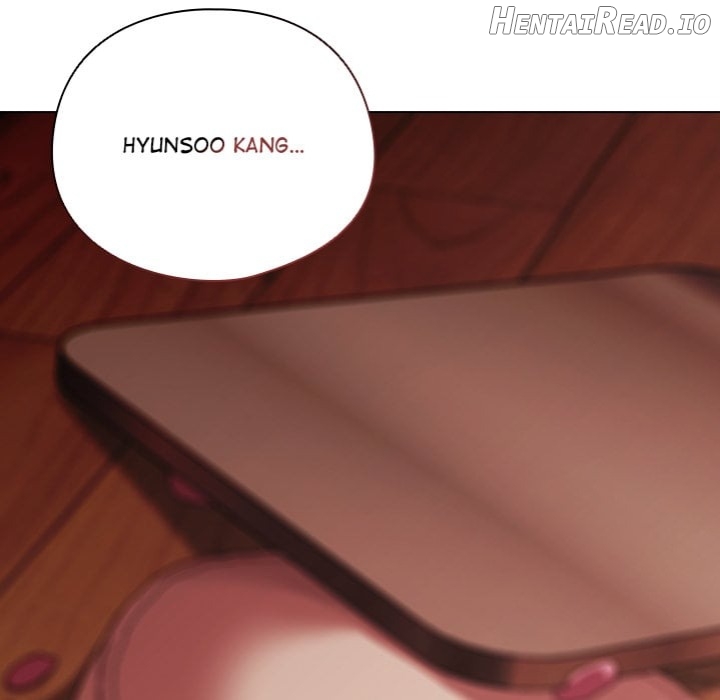Sweet Girl, Dirty Secrets Chapter 45 - page 17