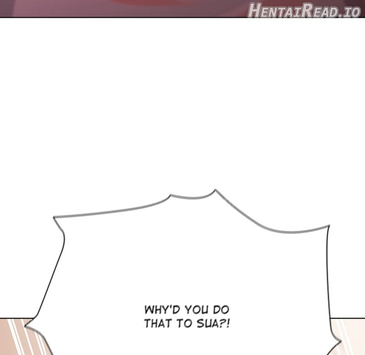 Sweet Girl, Dirty Secrets Chapter 45 - page 24
