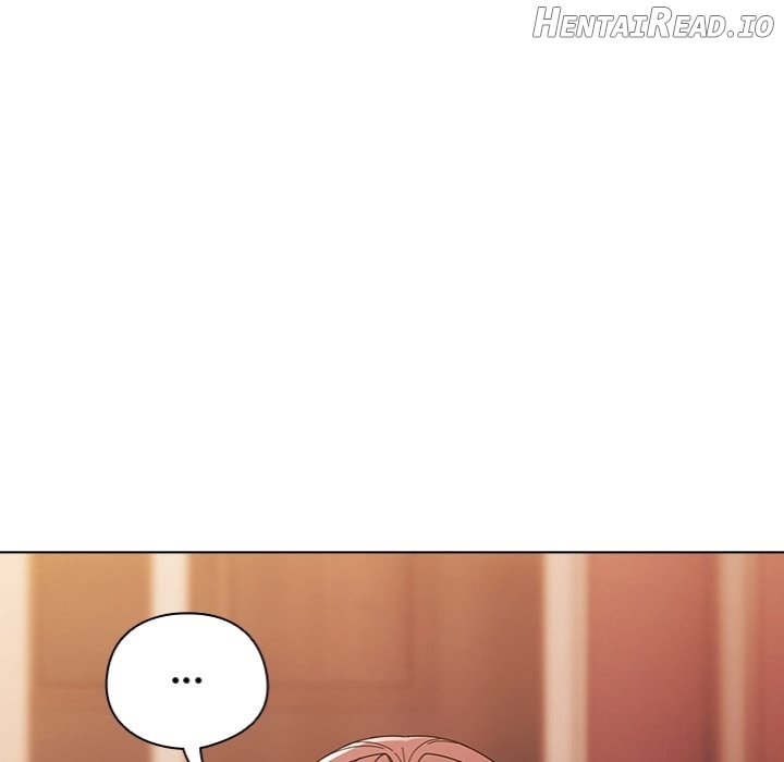 Sweet Girl, Dirty Secrets Chapter 45 - page 27