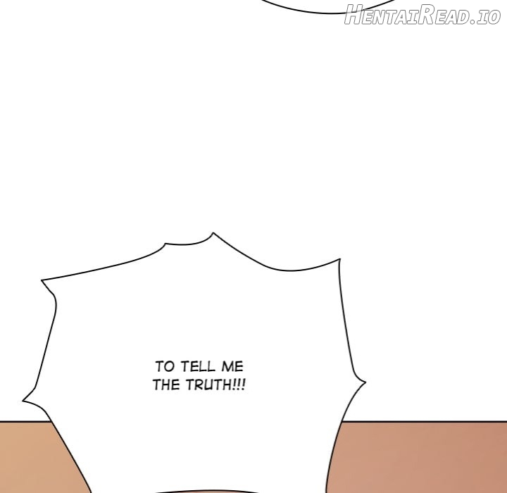 Sweet Girl, Dirty Secrets Chapter 45 - page 38
