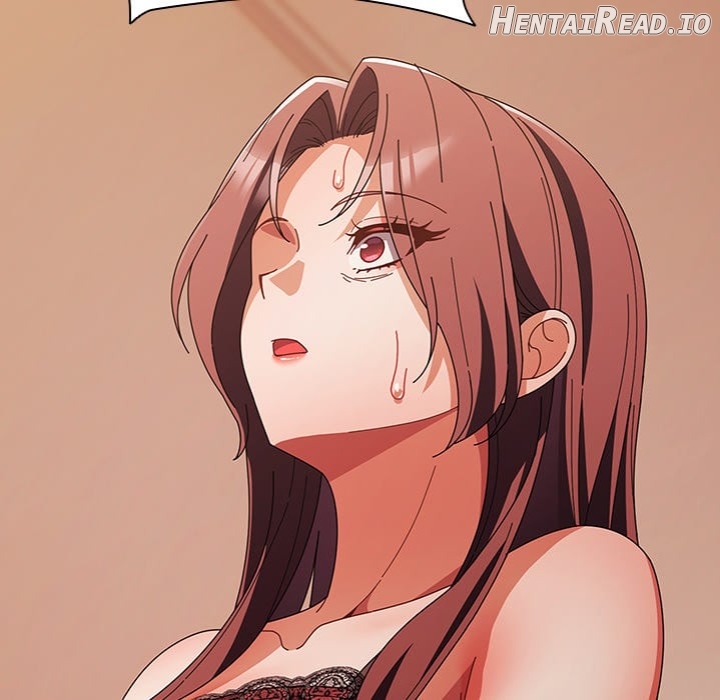 Sweet Girl, Dirty Secrets Chapter 45 - page 39