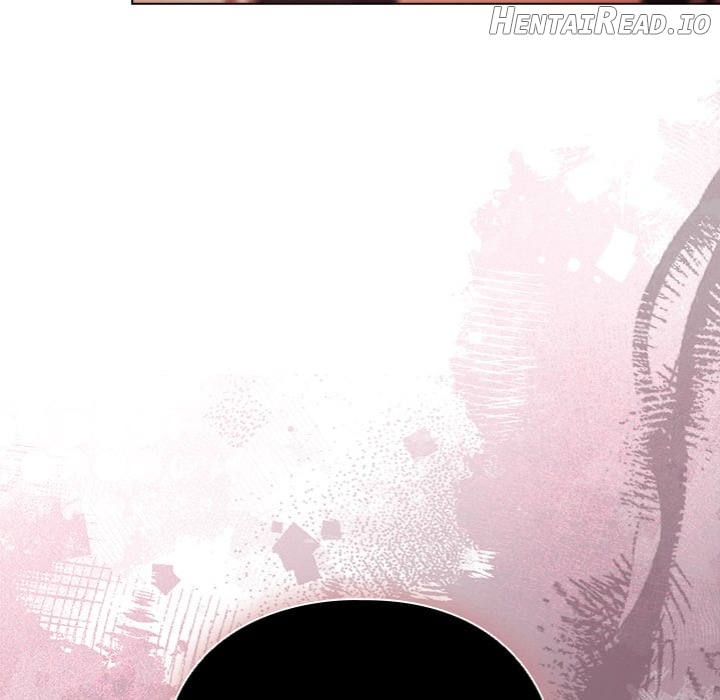 Sweet Girl, Dirty Secrets Chapter 45 - page 42