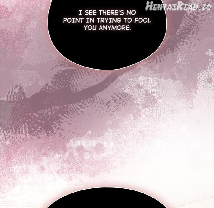 Sweet Girl, Dirty Secrets Chapter 45 - page 43