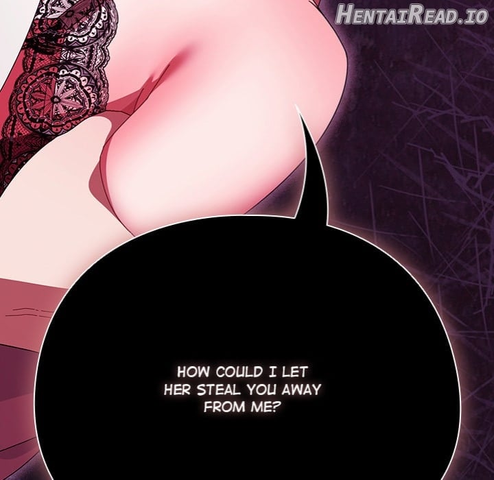 Sweet Girl, Dirty Secrets Chapter 45 - page 49