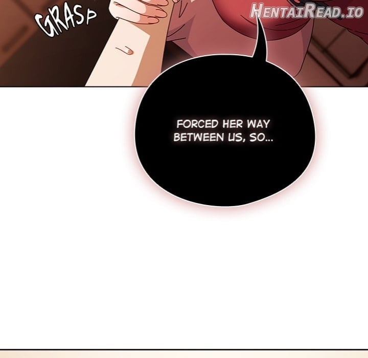 Sweet Girl, Dirty Secrets Chapter 45 - page 52