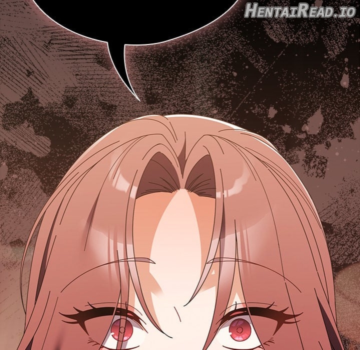 Sweet Girl, Dirty Secrets Chapter 45 - page 56