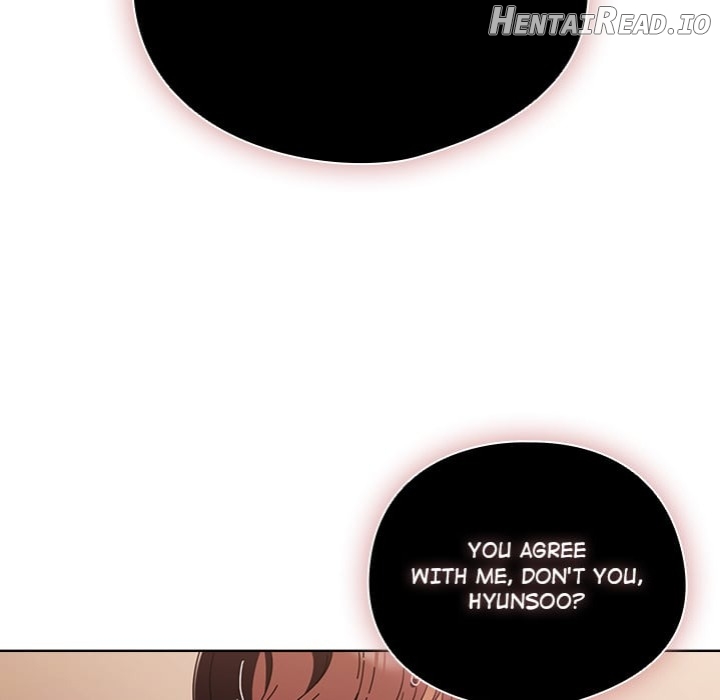 Sweet Girl, Dirty Secrets Chapter 45 - page 59