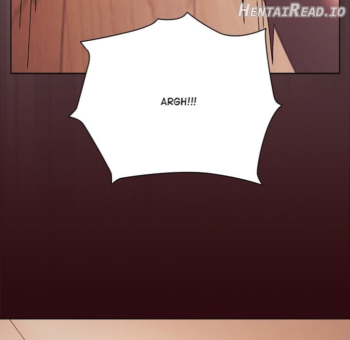 Sweet Girl, Dirty Secrets Chapter 45 - page 66