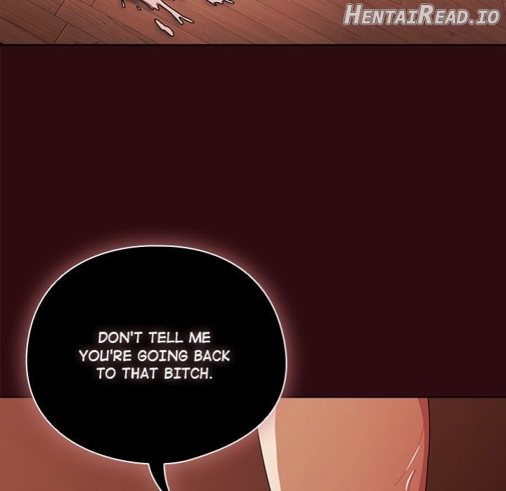 Sweet Girl, Dirty Secrets Chapter 45 - page 69