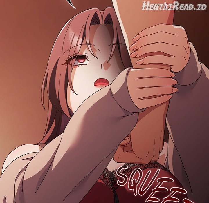 Sweet Girl, Dirty Secrets Chapter 45 - page 70
