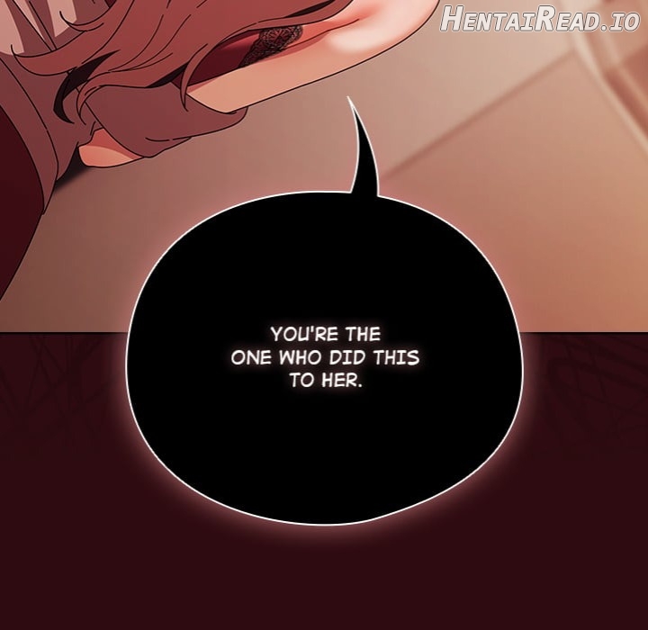 Sweet Girl, Dirty Secrets Chapter 45 - page 88