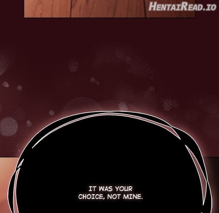 Sweet Girl, Dirty Secrets Chapter 45 - page 91