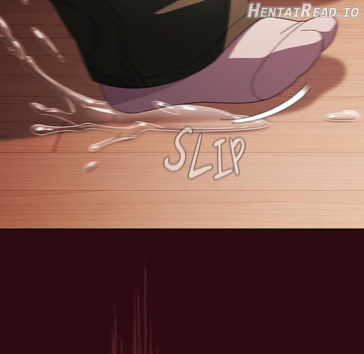 Sweet Girl, Dirty Secrets Chapter 45 - page 95