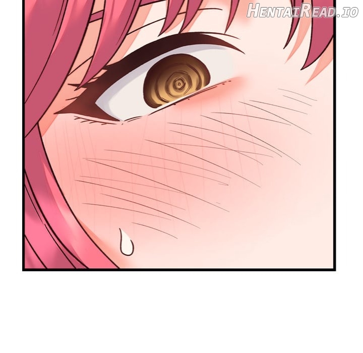 From Pauper to Prince Chapter 34 - page 136