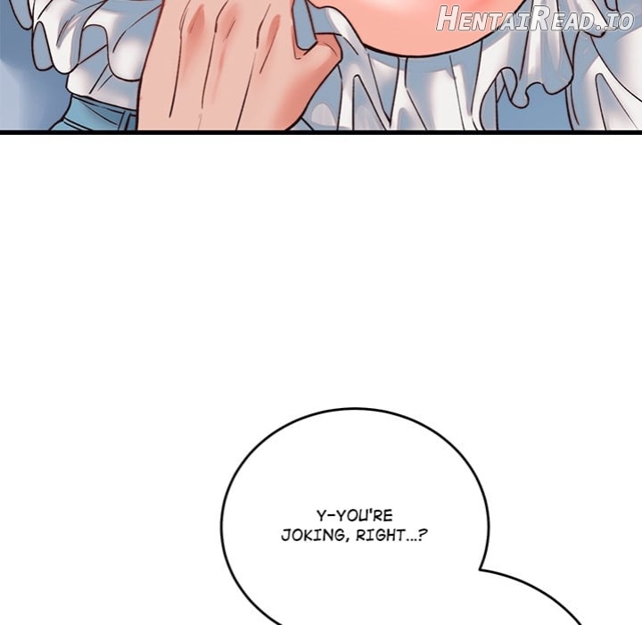 From Pauper to Prince Chapter 34 - page 161