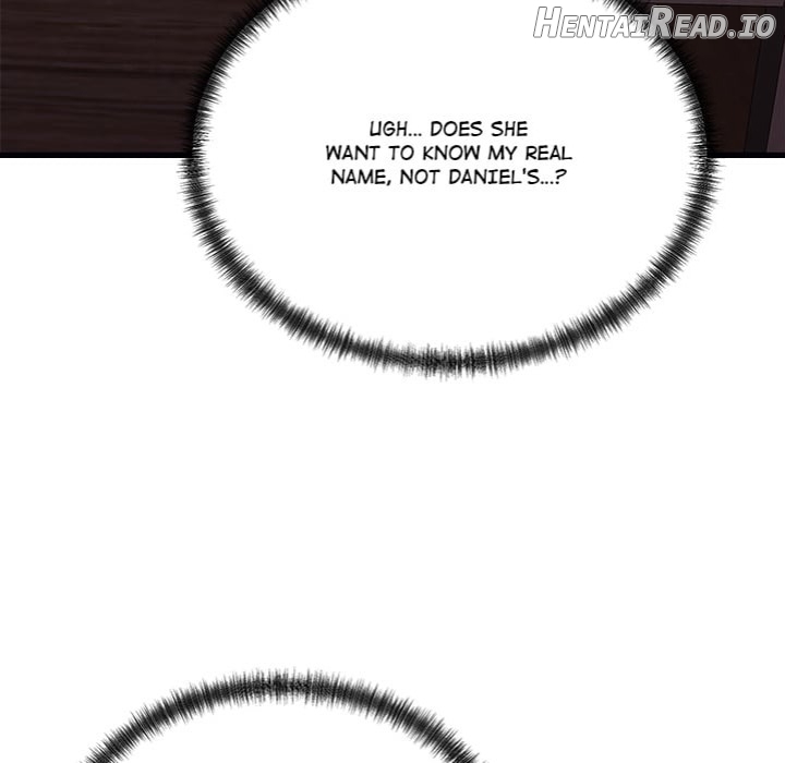 From Pauper to Prince Chapter 34 - page 17