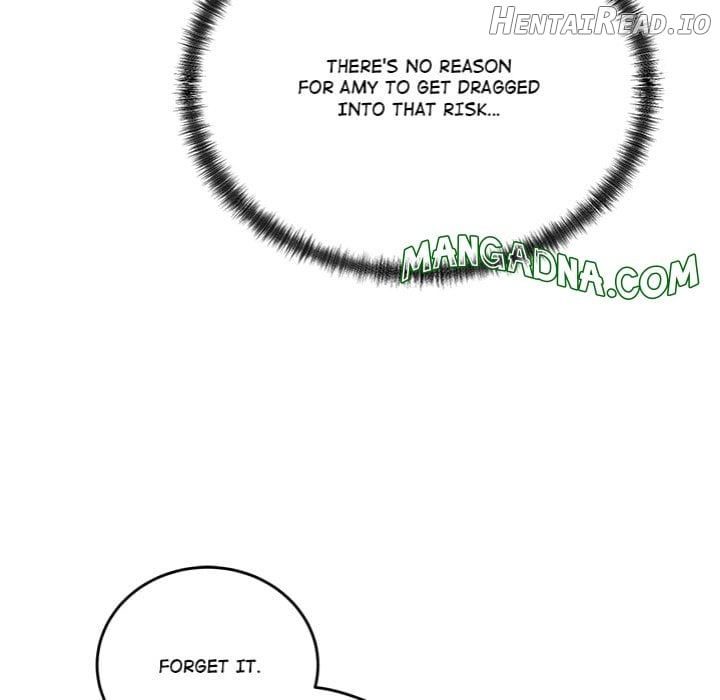 From Pauper to Prince Chapter 34 - page 20