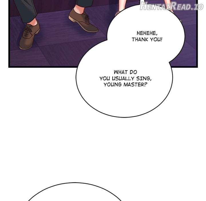 From Pauper to Prince Chapter 34 - page 62