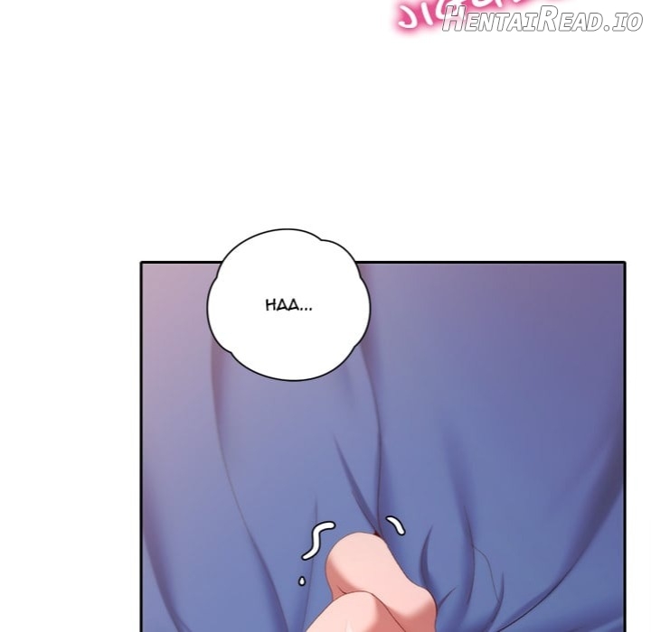 Everyone’s Man Chapter 36 - page 155