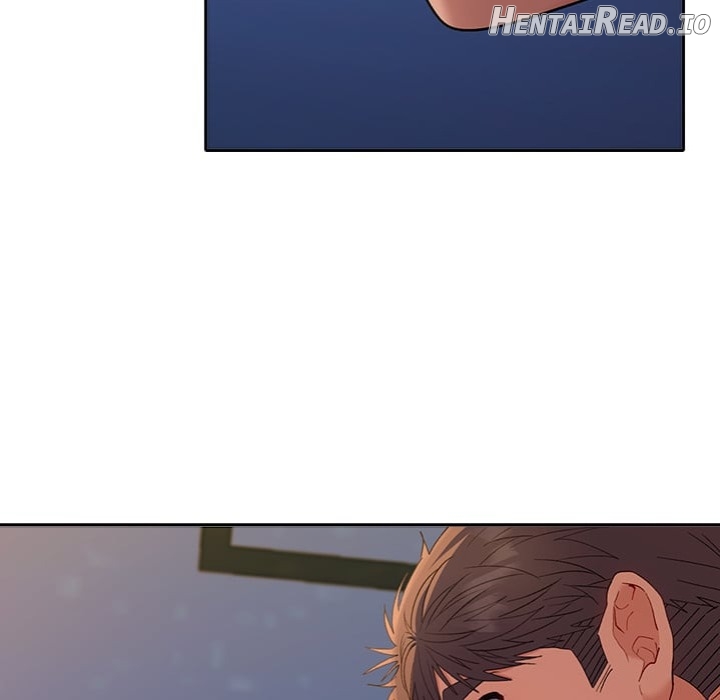 Everyone’s Man Chapter 36 - page 183