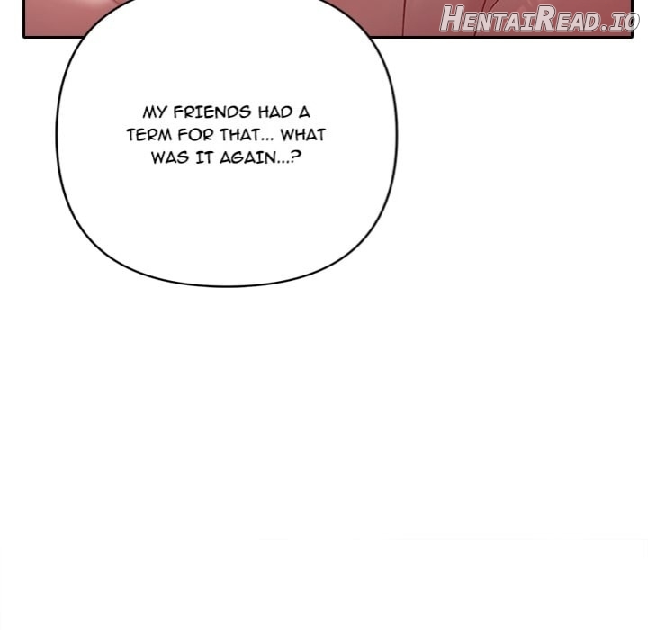 Everyone’s Man Chapter 36 - page 28