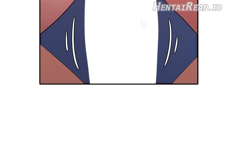 Everyone’s Man Chapter 36 - page 3
