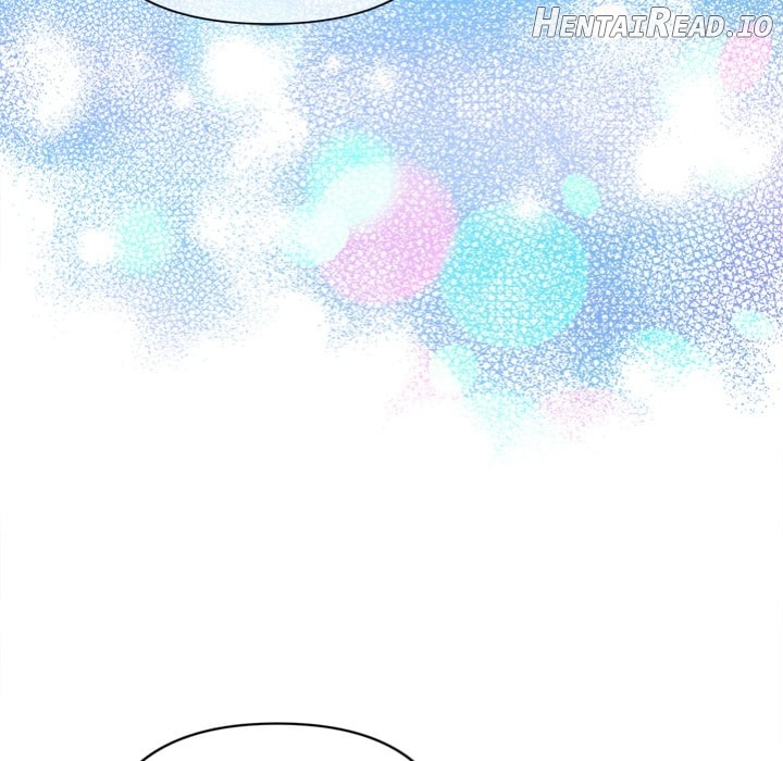 Everyone’s Man Chapter 36 - page 35