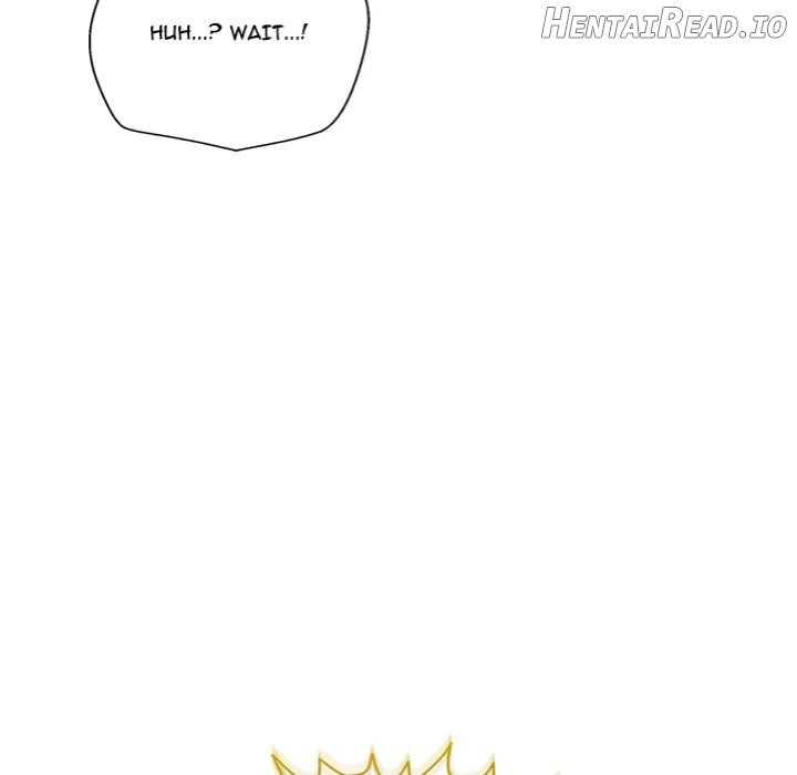Everyone’s Man Chapter 36 - page 44