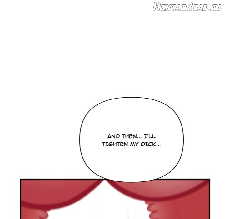 Everyone’s Man Chapter 36 - page 48