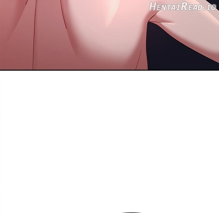 Everyone’s Man Chapter 36 - page 75