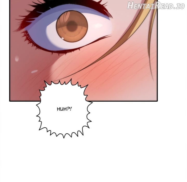 Everyone’s Man Chapter 36 - page 79